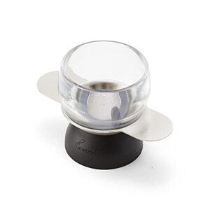 Rabbit® Wine Aerator with Stand